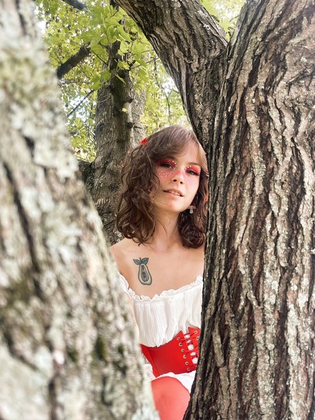 Lilith 