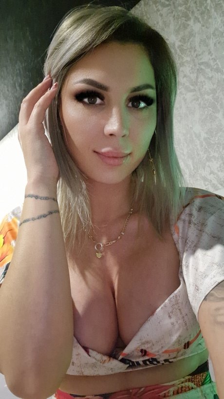 Alexandra
