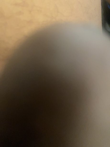 Foto desnuda filtrada de OnlyFans de Dhoncho