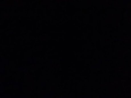 Foto desnuda filtrada de OnlyFans de Steven