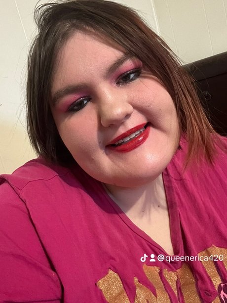 Queenerica420