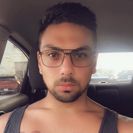 Roel Risqu