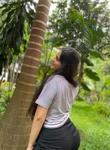 Mara Paula