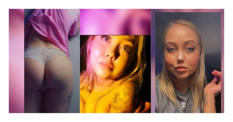 Foto desnuda filtrada de OnlyFans de Pipeganjaz