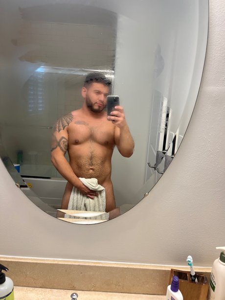 Jovany Rodriguez