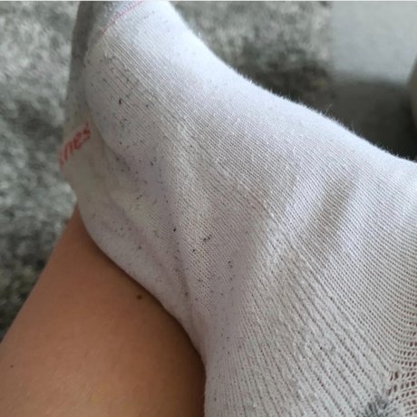 Foto desnuda filtrada de OnlyFans de Sockguy