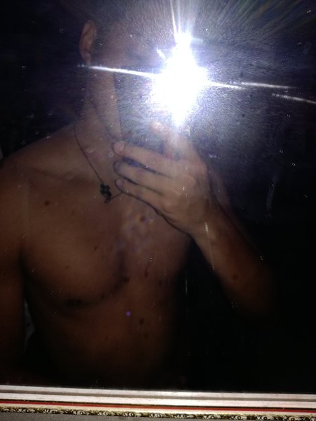 Jota Sc