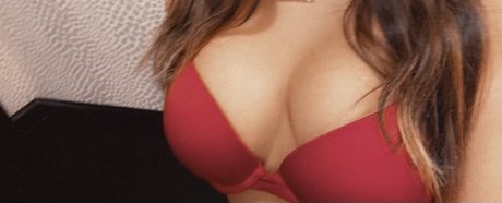 Foto desnuda filtrada de OnlyFans de Stasia