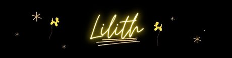 Foto desnuda filtrada de OnlyFans de Lilith Tester