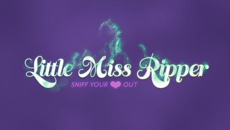 Foto desnuda filtrada de OnlyFans de Lilmissripper