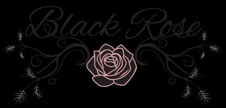 Foto desnuda filtrada de OnlyFans de Volumptiousblackrose