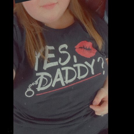 Southernbbwxx