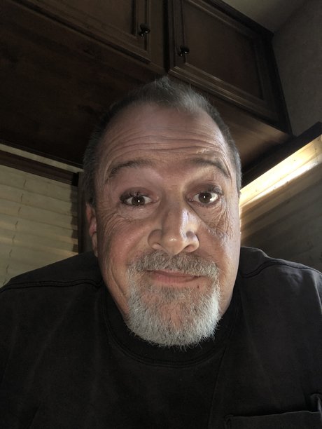 Davidrichburg