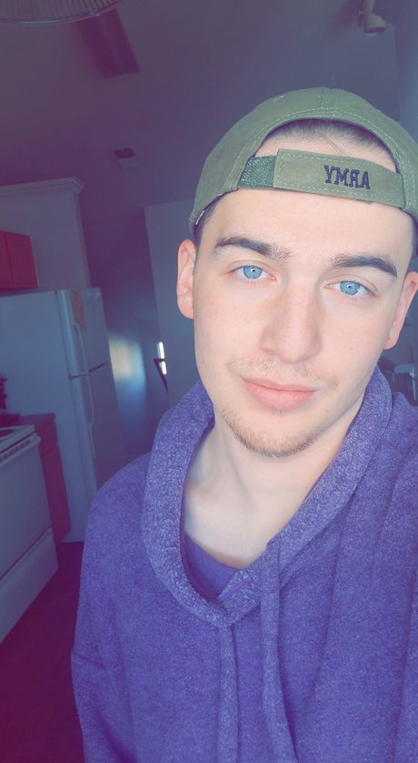 Ryan Sumner