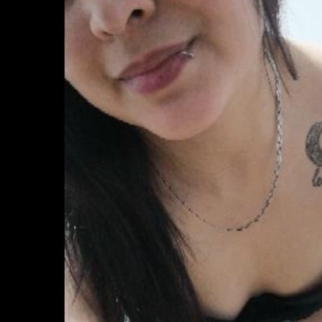 Bonita Celeste