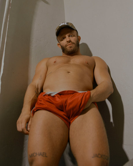 Sam Banks