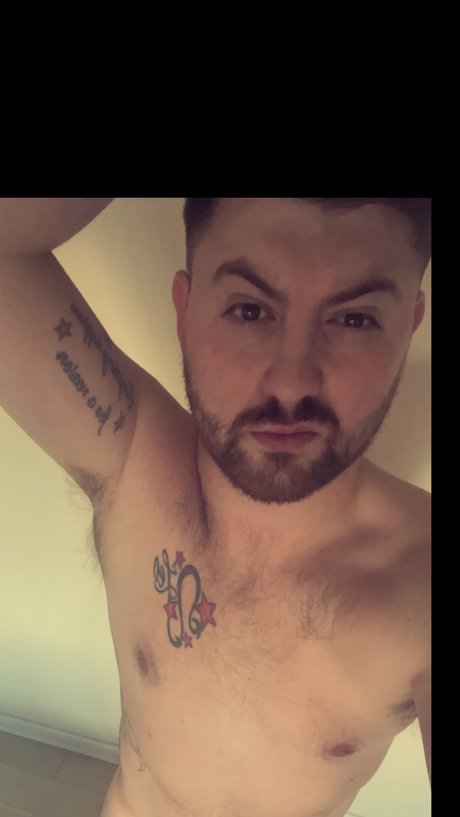 Gazzajames
