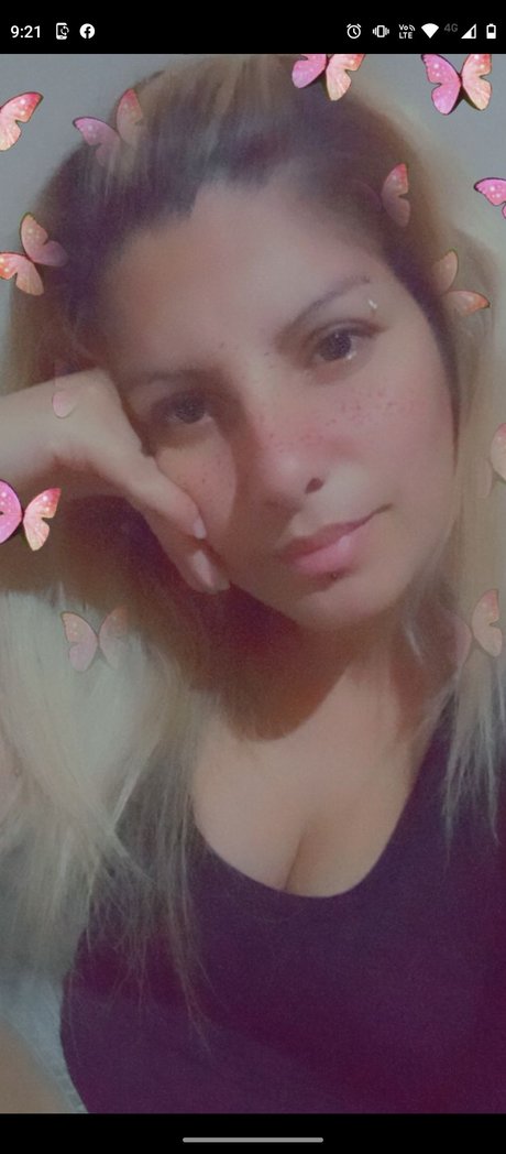 Romina
