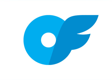 Foto desnuda filtrada de OnlyFans de Justin