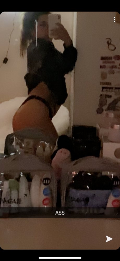 Kitty 