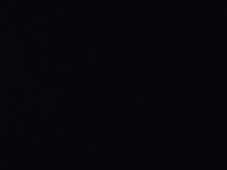 Foto desnuda filtrada de OnlyFans de Justin