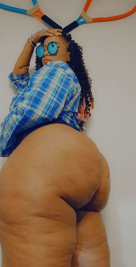 Sexyy Mango 