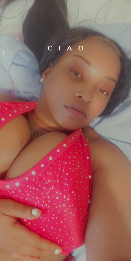 Foto desnuda filtrada de OnlyFans de Unavailable 