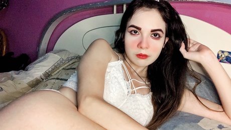 Gatitagotica22