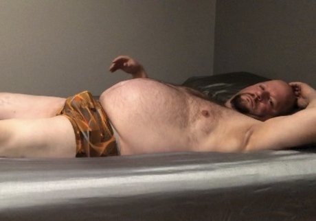 Fatdaddancing