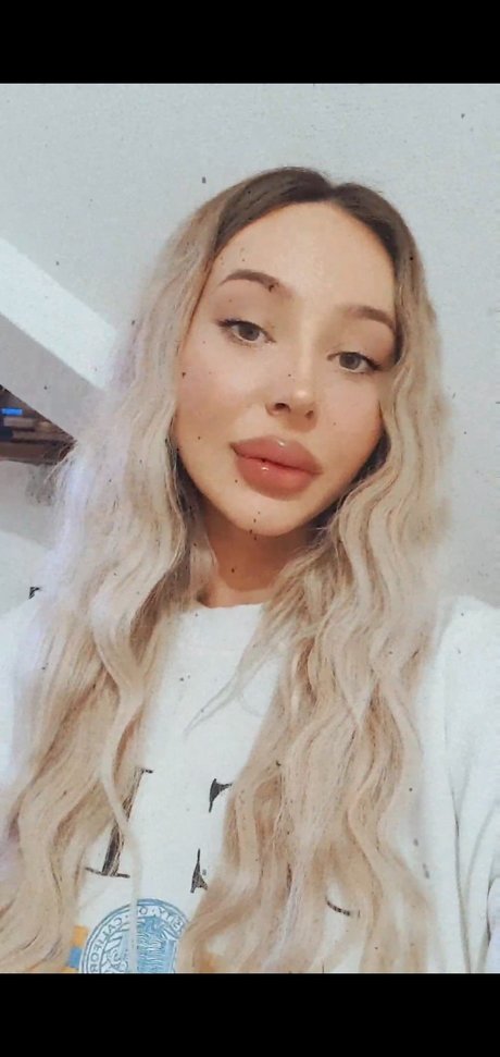 Roxana