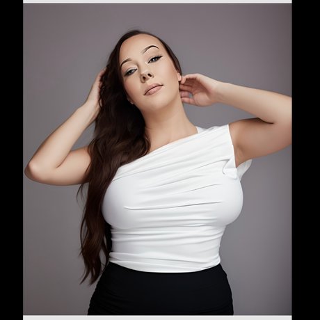 Stefani Vega
