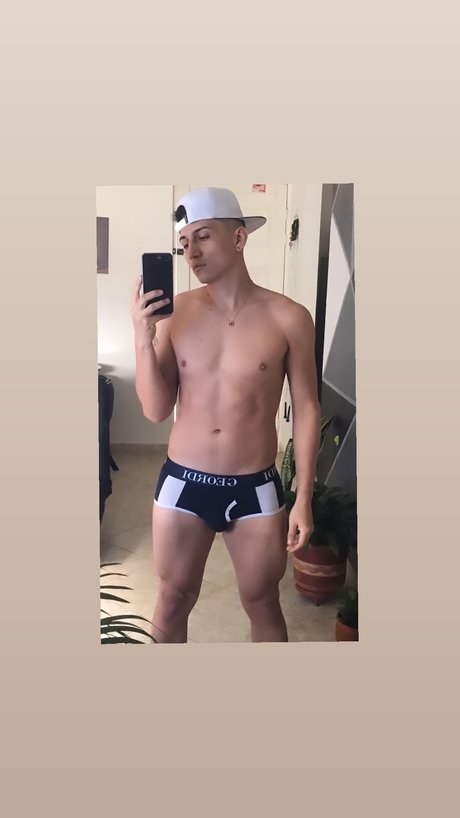 Andrs Felipe Vargas Cardona