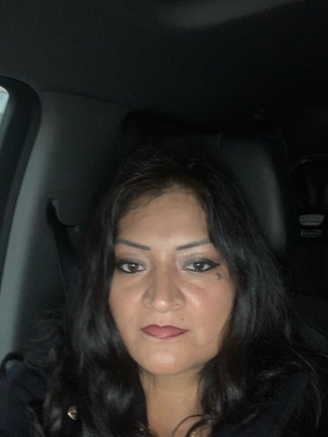 Areli4u