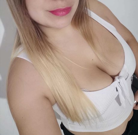 Roxy