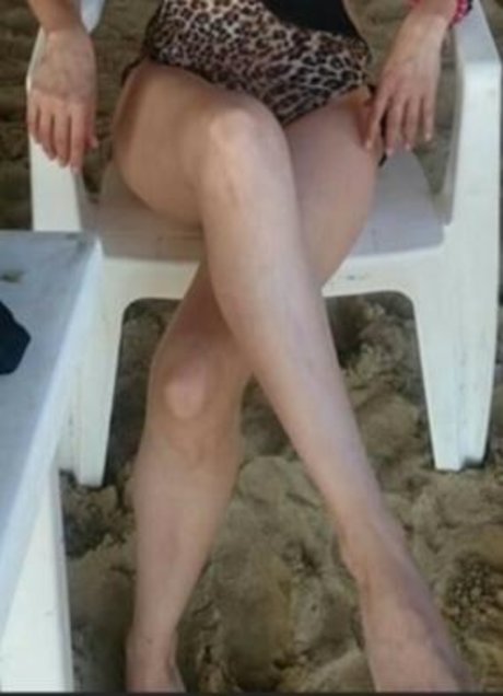 Grecia Cant