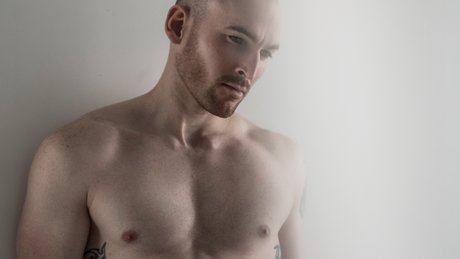 Foto desnuda filtrada de OnlyFans de Durbin