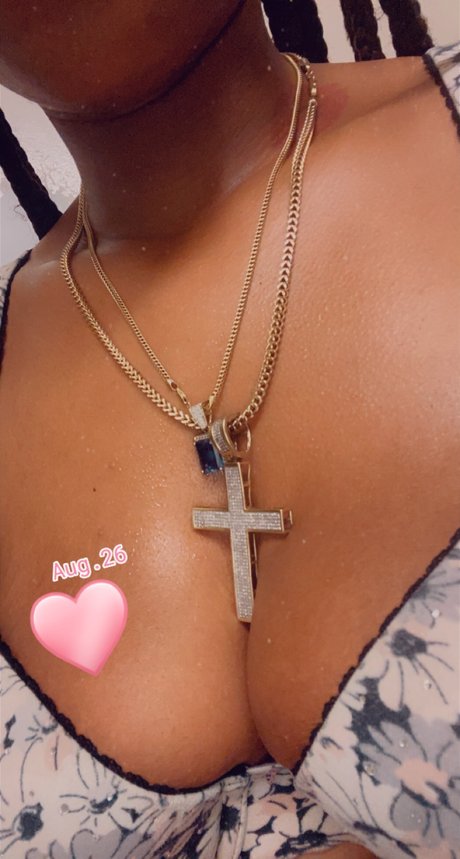 Foto desnuda filtrada de OnlyFans de Janedoe
