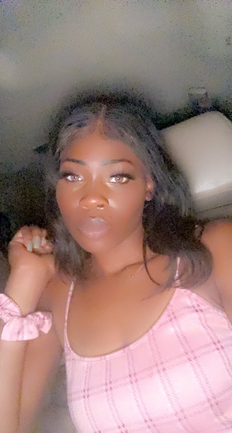 Therealkemari