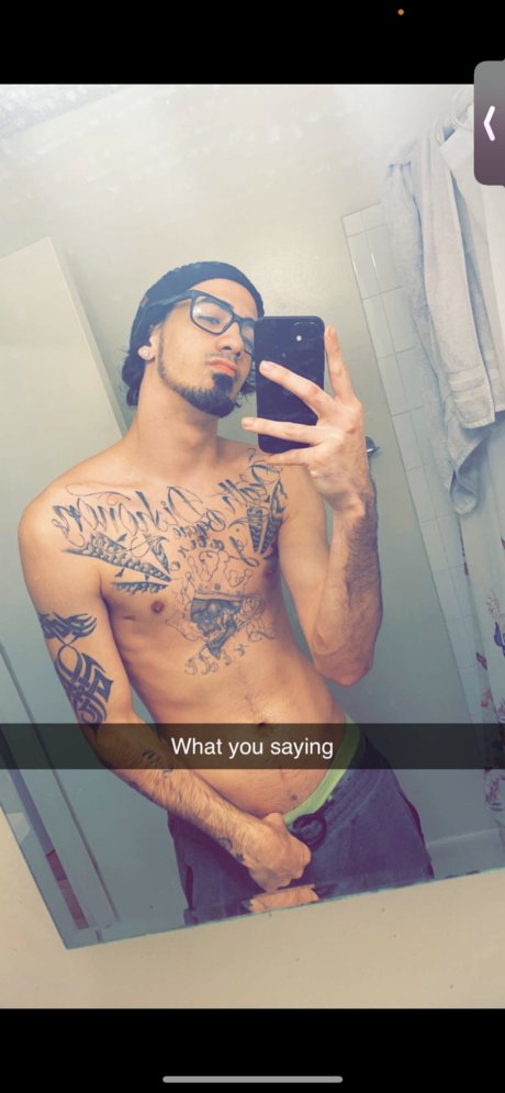 Eazyredd69