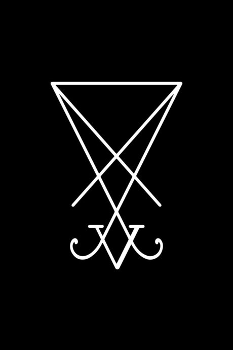 Sin
