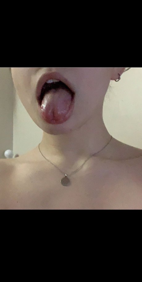 Foto desnuda filtrada de OnlyFans de El Lynn