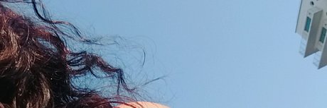 Foto desnuda filtrada de OnlyFans de Deni Hern