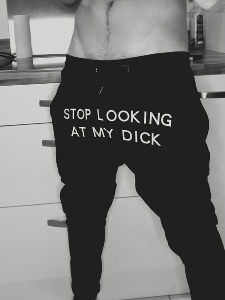 Foto desnuda filtrada de OnlyFans de Sb  Top 6 