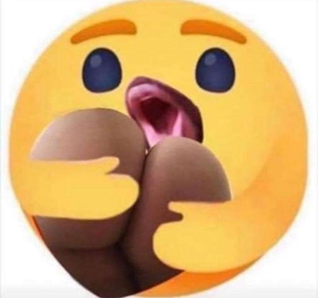Nuts On Butts