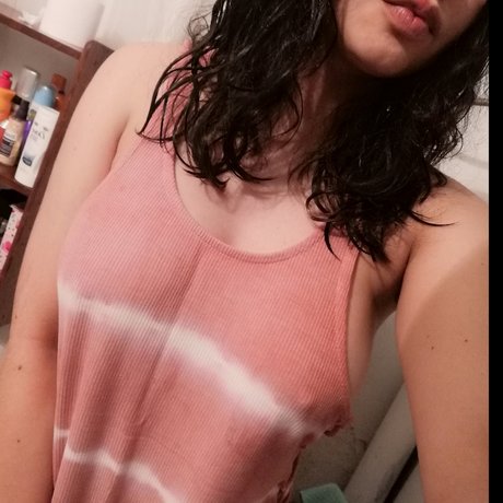 Quiero Viajar 