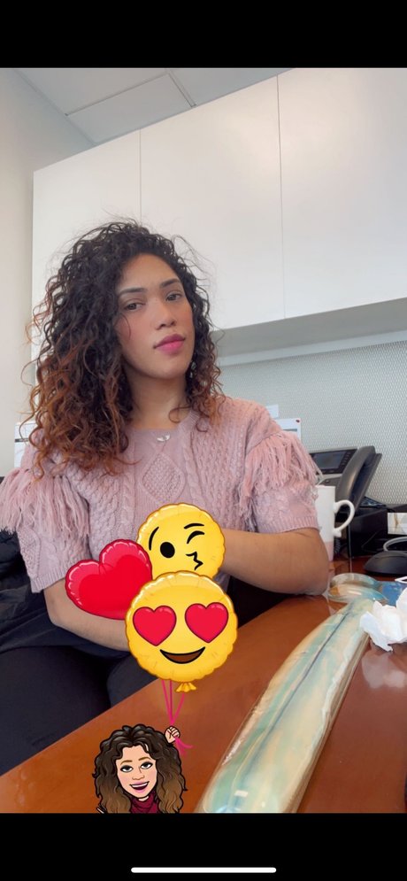 Lilian Murcia