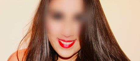 Foto desnuda filtrada de OnlyFans de Mar James 