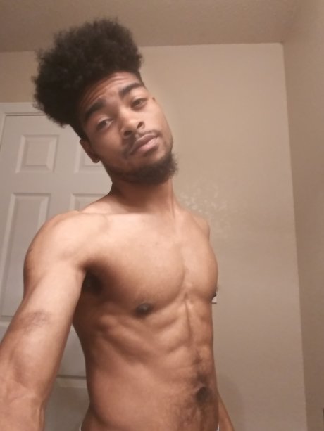 Mr Hulk