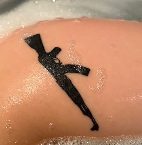 Xclaxissaxc