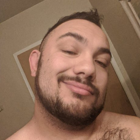 Foto desnuda filtrada de OnlyFans de Dustin Monroe